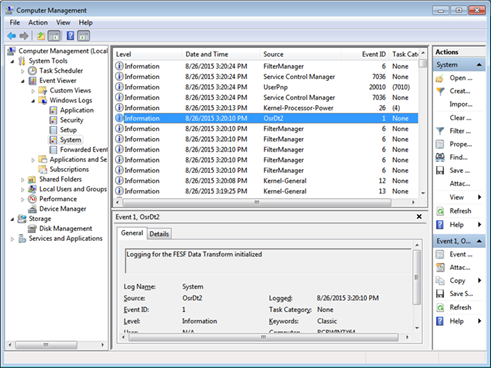 Graphical user interface, application

Description automatically generated