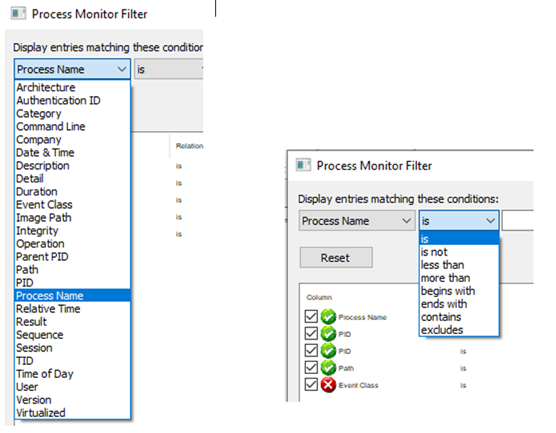 Graphical user interface

Description automatically generated