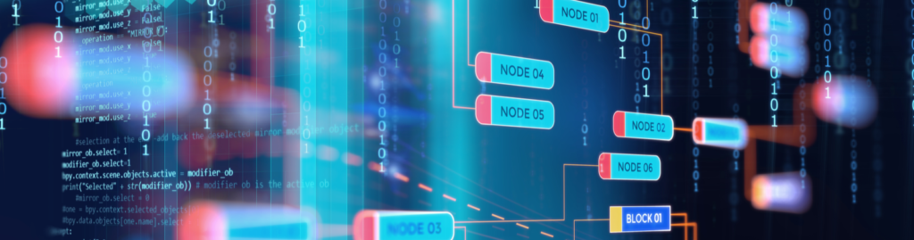 OSR Seminars – OSR