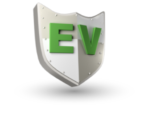 ev-shield