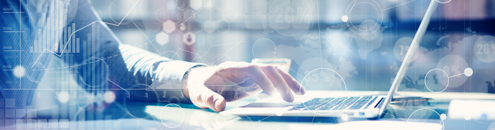 OSR Learning Library – OSR