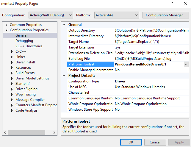 Roblox Studio everything is Transparent - windows 8.1 - Platform Usage  Support - Developer Forum